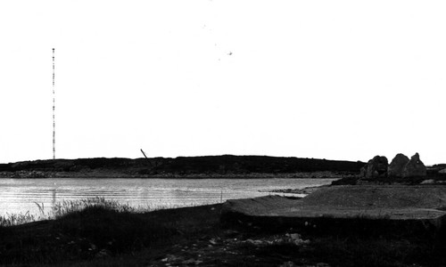 Toul-ar-Staon